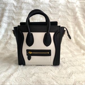 AINIFEEL CELINE NANO